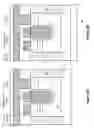 Fig. 13 - Recessed channel negative differential resistance-based memory cell