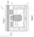 Fig. 14 - Recessed channel negative differential resistance-based memory cell