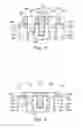 Fig. 04 - Method for fabricating a semiconductor device