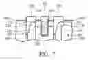 Fig. 05 - Method for fabricating a semiconductor device