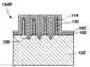Fig. 01 - Methods of providing electrical isolation and semiconductor structures including same