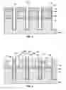 Fig. 04 - Methods of providing electrical isolation and semiconductor structures including same