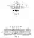 Fig. 02 - Vertical hall sensor