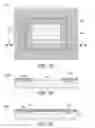 Fig. 09 - Beam steering element with built-in detector and system for use thereof