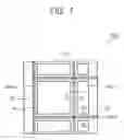 Fig. 02 - Image sensor and image sensing system including the same