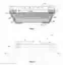 Fig. 02 - Packaging structure
