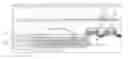 Fig. 01 - IMAGE SENSOR PIXEL AND METHOD THEREOF