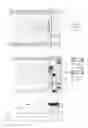 Fig. 04 - IMAGE SENSOR PIXEL AND METHOD THEREOF