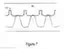 Fig. 08 - Self-aligned SI rich nitride charge trap layer isolation for charge trap flash memory