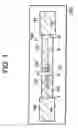 Fig. 02 - Semiconductor device