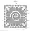 Fig. 04 - Integrated circuit devices including passive device shielding structures and methods of forming the same