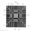 Fig. 05 - Integrated circuit devices including passive device shielding structures and methods of forming the same