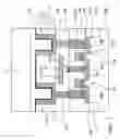 Fig. 02 - Semiconductor device having a capacitance element and method of manufacturing the same