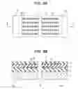 Fig. 06 - SEMICONDUCTOR DEVICE AND METHOD OF MANUFACTURING SEMICONDUCTOR INTEGRATED CIRCUIT CHIP