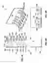 Fig. 09 - DUAL-SIDED SUBSTATE INTEGRATED CIRCUIT PACKAGE INCLUDING A LEADFRAME HAVING LEADS WITH INCREASED THICKNESS