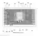 Fig. 07 - Flash memory card