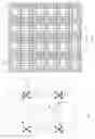 Fig. 02 - System and apparatus for venting electronic packages and method of making same