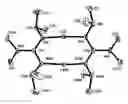 Fig. 01 - COPPER (I) COMPOUNDS USEFUL AS DEPOSITION PRECURSORS OF COPPER THIN FILMS