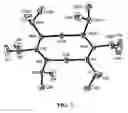 Fig. 04 - COPPER (I) COMPOUNDS USEFUL AS DEPOSITION PRECURSORS OF COPPER THIN FILMS