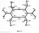 Fig. 06 - COPPER (I) COMPOUNDS USEFUL AS DEPOSITION PRECURSORS OF COPPER THIN FILMS
