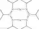 Fig. 07 - COPPER (I) COMPOUNDS USEFUL AS DEPOSITION PRECURSORS OF COPPER THIN FILMS