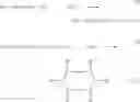 Fig. 09 - COPPER (I) COMPOUNDS USEFUL AS DEPOSITION PRECURSORS OF COPPER THIN FILMS