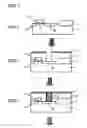 Fig. 02 - Process for producing silicic coating, silicic coating and semiconductor device