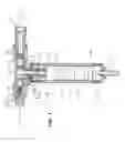 Fig. 02 - Impregnator