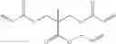 Fig. 02 - CURABLE COMPOSITION FOR PHOTOIMPRINT, AND METHOD FOR PRODUCING CURED PRODUCT USING SAME