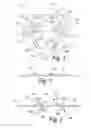 Fig. 02 - Vibration damper, particularly for supporting compressors, pumps, electric motors and the like