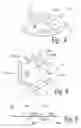 Fig. 03 - Vibration damper, particularly for supporting compressors, pumps, electric motors and the like