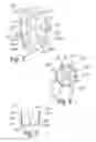 Fig. 04 - Vibration damper, particularly for supporting compressors, pumps, electric motors and the like