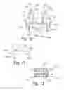Fig. 05 - Vibration damper, particularly for supporting compressors, pumps, electric motors and the like