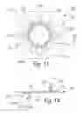 Fig. 06 - Vibration damper, particularly for supporting compressors, pumps, electric motors and the like
