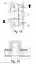 Fig. 08 - Vibration damper, particularly for supporting compressors, pumps, electric motors and the like