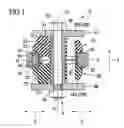 Fig. 02 - Vibration control equipment