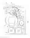 Fig. 02 - Storing and issuing device for banknotes or other flexible documents