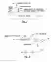 Fig. 02 - Method for applying pick retry using a modified pick roller force to reduce likelihood of failure to pick top sheet from stack