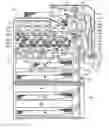 Fig. 01 - Manual sheet feeder and image forming apparatus including same