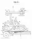 Fig. 06 - Manual sheet feeder and image forming apparatus including same