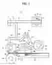 Fig. 07 - Manual sheet feeder and image forming apparatus including same