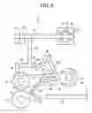 Fig. 08 - Manual sheet feeder and image forming apparatus including same