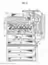 Fig. 09 - Manual sheet feeder and image forming apparatus including same