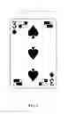 Fig. 02 - Playing cards and table game system