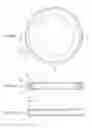 Fig. 02 - Sealing device