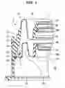 Fig. 02 - SEALING DEVICE