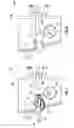Fig. 07 - Suspension system run height adjustment