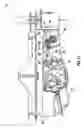 Fig. 09 - Suspension system run height adjustment