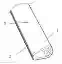 Fig. 02 - Shopping trolley