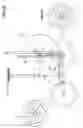 Fig. 07 - Disc golf equipment cart